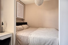 Molenstraat 46, Eline Makelaardij, foto 30.jpg